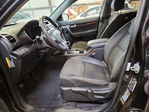 Kia Sorento 2014