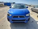 Mitsubishi Outlander 2015
