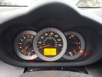 Toyota RAV 4 2011