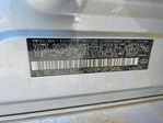 Lexus IS 2007