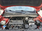 Kia Sportage 2012