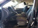 Nissan Pathfinder 2019