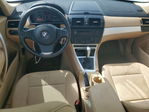 BMW X3 2009