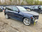 BMW X3 2012