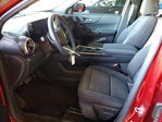 Chevrolet Equinox 2025