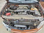Ford F-150 2012