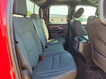 RAM 1500 2023