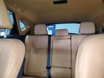 Lexus NX 2025