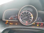 Mazda 3 2016