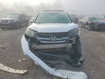 Honda CR-V 2012
