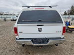 RAM 1500 2015