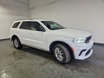 Dodge Durango 2023