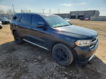 Dodge Durango 2011