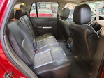 Ford Edge 2013