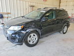 Toyota RAV 4 2015