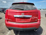 Cadillac SRX 2013