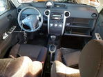 Scion xB 2005