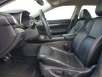 Nissan Maxima 2016