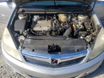 Saturn Aura 2008