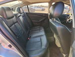 Nissan Altima 2012