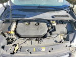 Ford Escape 2013
