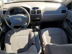 Kia Rio 2003