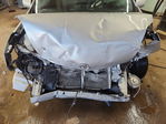 Toyota Prius 2007