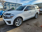 Ford Expedition 2023
