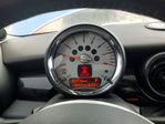 MINI Cooper 2010