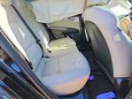 Kia Forte 2023