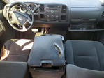 Chevrolet Silverado 2008
