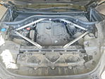 BMW X5 2023