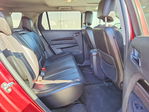 GMC Terrain 2013