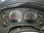 GMC Sierra 2012