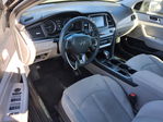 Hyundai Sonata 2018
