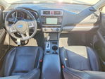 Subaru Legacy 2015