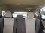 Toyota RAV 4 2015