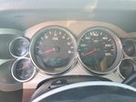 Chevrolet Silverado 2007