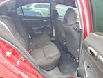 Honda Civic 2011
