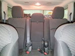 Dodge Journey 2014