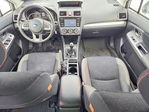 Subaru XV 2017