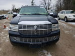Lincoln Navigator 2007