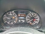 Nissan Altima 2014