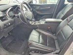 Chevrolet Impala 2014
