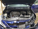Hyundai Sonata 2012