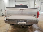 Ford F-150 2017