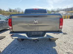 Dodge RAM 2009
