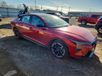 Kia K4 2025