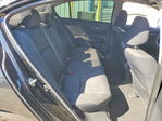Honda Accord 2016