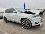 BMW X5 2017